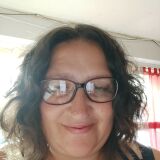 Photo de profil de Angélique Matifas