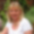 Photo de profil de Francoise Garcia