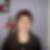 Photo de profil de Natahlie Marrel