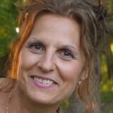 Photo de profil de Nicole Mauger
