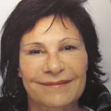 Photo de profil de Dominique Lemiere