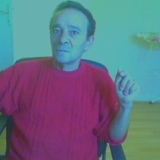Photo de profil de Henri Repichet