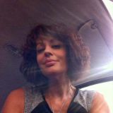 Photo de profil de Devenas Isabelle