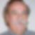 Photo de profil de Jacques Lefebvre