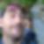 Photo de profil de Fabien Bernard
