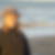 Photo de profil de Eliane Yacoub