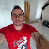 Photo de profil de Nicolas Royer
