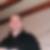Photo de profil de Pierre-Henri Courtois