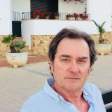 Photo de profil de Alain Viala