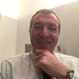 Photo de profil de Gilles Delaby