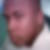 Photo de profil de Harry Hauterville
