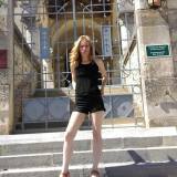 Photo de profil de Carole Micello