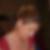 Photo de profil de Nancy Dupuis