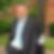 Photo de profil de Cyril Beaucourt