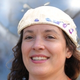 Photo de profil de Myriam Herve