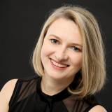 Photo de profil de Sandrine Splingart