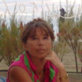 Photo de profil de Millet Francoise