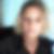 Photo de profil de Adeline Morel