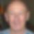 Photo de profil de Philippe Revel