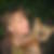 Photo de profil de Patricia Basset