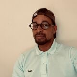 Photo de profil de Maxime-Clément Nanette