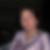 Photo de profil de Emmanuelle Rousseau Maguet