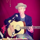 Photo de profil de Robert Herve