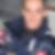 Photo de profil de Serge de Polo