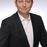 Photo de profil de Yann Etienne Le Gall