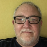 Photo de profil de Alain Berger