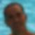 Photo de profil de Emile Rodriguez