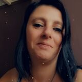 Photo de profil de Sandy Vasseur