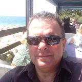Photo de profil de Leclerc Christian