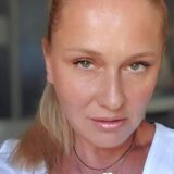 Photo de profil de Carole TAMBRUN
