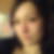 Photo de profil de Hende Abassi