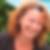 Photo de profil de Catherine Vionet