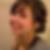 Photo de profil de Marine Laurent