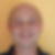 Photo de profil de Gilles Rodier