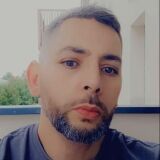 Photo de profil de Houcine Rabhi