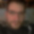 Photo de profil de Mickael Dufour