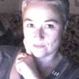 Photo de profil de Marie-Claude Desmiez