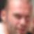 Photo de profil de Ludovic Thomas