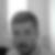 Photo de profil de Cyrille Robin