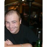Photo de profil de Ludovic Dubois