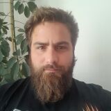 Photo de profil de Anthony Delage