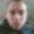 Photo de profil de Nicolas Martin