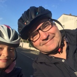 Photo de profil de Christophe Barthélémy