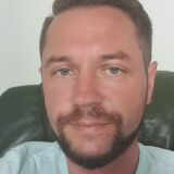 Photo de profil de Kevin Lauquere