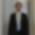 Photo de profil de Sacha Zenner