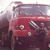 Photo de profil de Michel Vinot